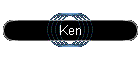 Ken
