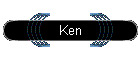 Ken
