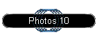 Photos 10