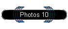 Photos 10