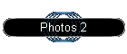 Photos 2
