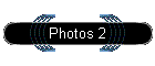 Photos 2