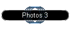 Photos 3