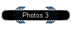 Photos 3