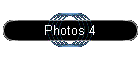 Photos 4