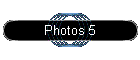 Photos 5