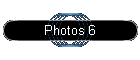 Photos 6