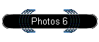 Photos 6