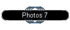 Photos 7