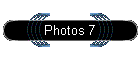 Photos 7