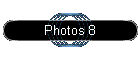 Photos 8