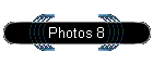 Photos 8