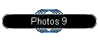 Photos 9