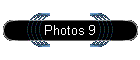 Photos 9